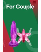 Purchase Best Couple Sex Toys in Morocco at a Low Price