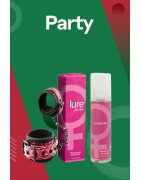 Buy Premium Sex Toys and Accessories for Party in Morocco