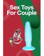 SEX TOYS FOR COUPLE